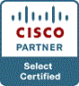 Cisco Partner