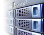 IT Services