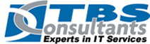TBS Consultants