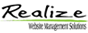 Realize WMS