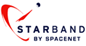 Satelite Broadband